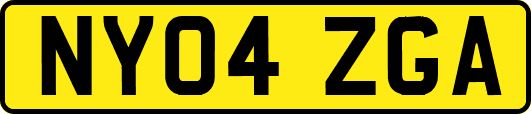 NY04ZGA