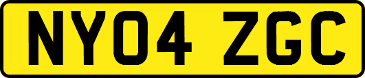 NY04ZGC