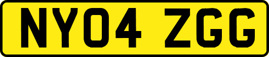 NY04ZGG
