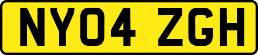 NY04ZGH