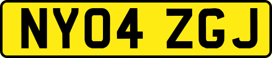 NY04ZGJ