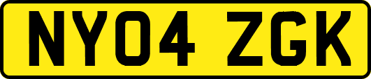 NY04ZGK
