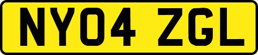NY04ZGL