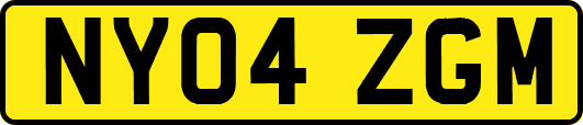 NY04ZGM
