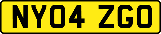 NY04ZGO