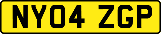 NY04ZGP