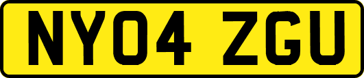 NY04ZGU