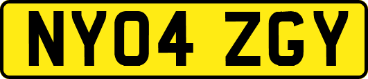 NY04ZGY