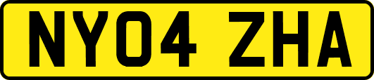 NY04ZHA