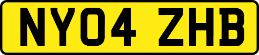 NY04ZHB