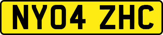 NY04ZHC