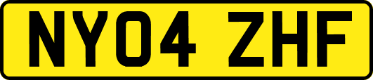 NY04ZHF