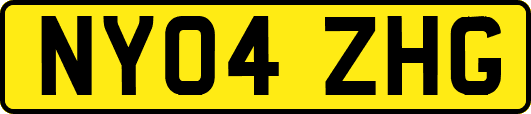 NY04ZHG