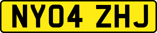 NY04ZHJ