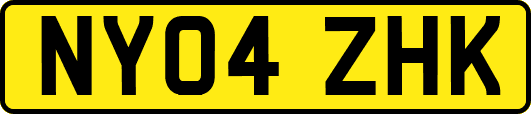 NY04ZHK