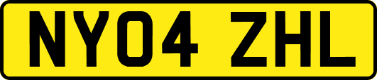 NY04ZHL