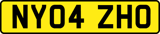 NY04ZHO