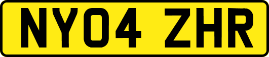 NY04ZHR