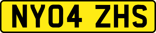 NY04ZHS