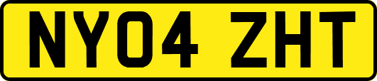 NY04ZHT