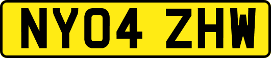 NY04ZHW