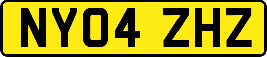 NY04ZHZ
