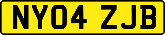 NY04ZJB