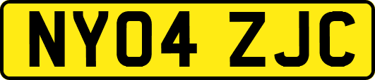 NY04ZJC