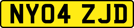 NY04ZJD