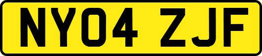 NY04ZJF