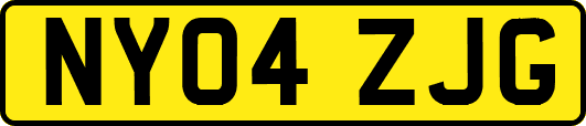 NY04ZJG