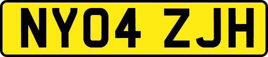 NY04ZJH