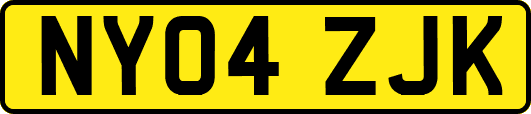 NY04ZJK