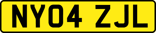 NY04ZJL
