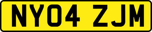NY04ZJM