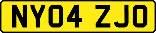 NY04ZJO