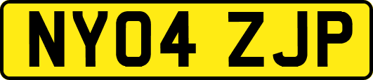 NY04ZJP