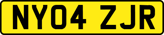 NY04ZJR