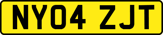 NY04ZJT