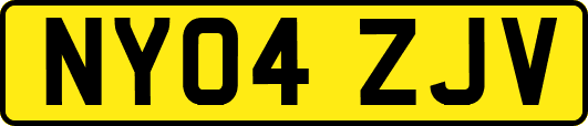 NY04ZJV