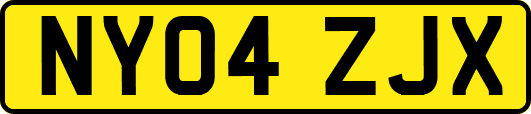 NY04ZJX