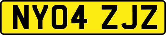NY04ZJZ
