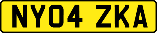 NY04ZKA