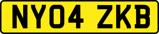NY04ZKB