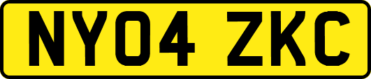 NY04ZKC