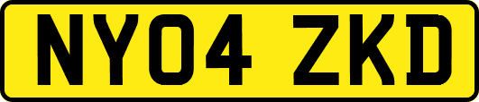NY04ZKD