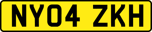 NY04ZKH