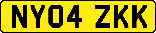 NY04ZKK