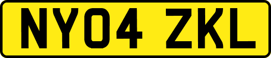 NY04ZKL