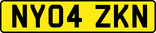 NY04ZKN